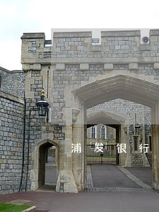 浦发银行逾期三次后果