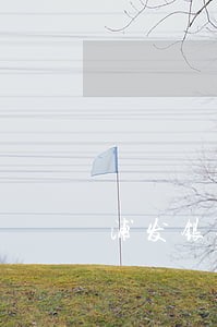 浦发银行逾期了多久会来电话