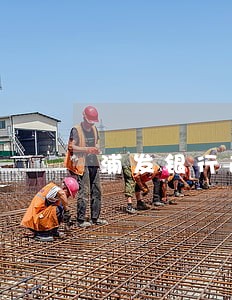浦发银行逾期多久上门催收 浦发银行逾期多久上门催收