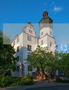 浦发银行逾期多久会坐牢 浦发银行逾期多久会坐牢