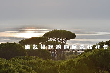 浦发银行逾期是要找开卡行协商吗 浦发银行逾期是要找开卡行协商吗