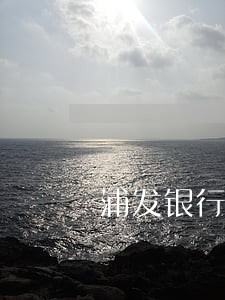浦发银行逾期记录多久可以销 浦发银行逾期记录多久可以销