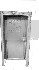浦发银行逾期违约金怎么算的 浦发银行逾期违约金怎么算的