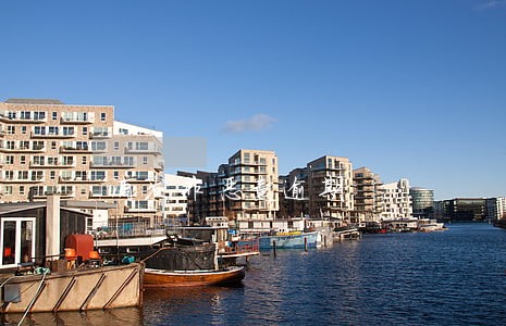 浦发非恶意逾期 浦发非恶意逾期