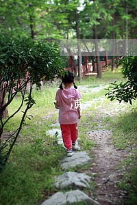 浦口区债务官司律师咨询 浦口区债务官司律师咨询