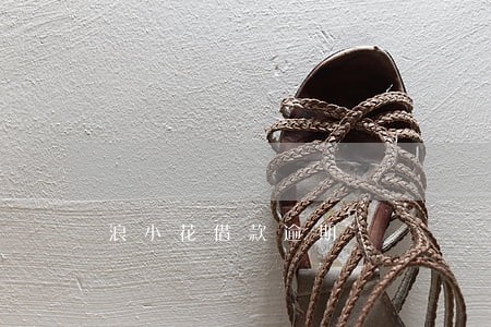 浪小花借款逾期 浪小花借款逾期