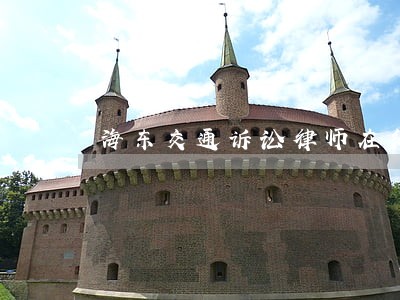 海东交通诉讼律师在线咨询 海东交通诉讼律师在线咨询