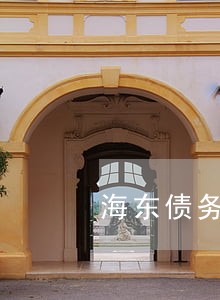 海东债务纠纷律师哪家好 海东债务纠纷律师哪家好