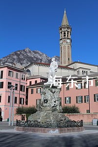 海东市交通事故法律咨询 海东市交通事故法律咨询