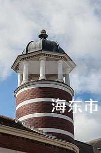 海东市危险驾驶罪律师 海东市危险驾驶罪律师