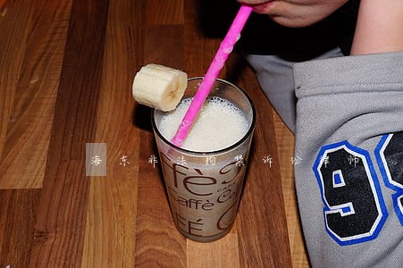 海东非法拘禁诉讼律师 海东非法拘禁诉讼律师
