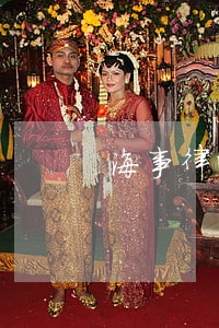海事律师免费在线咨询 海事律师免费在线咨询