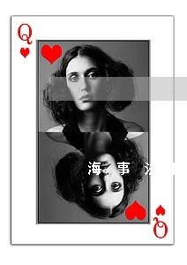 海事法院区域管辖权