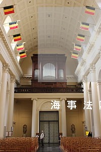 海事法院要请律师么 海事法院要请律师么