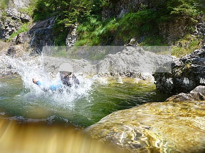 海事法院通海水域船舶 海事法院通海水域船舶