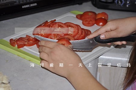海付逾期一天上报征信吗 海付逾期一天上报征信吗