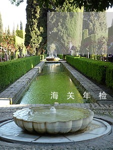 海关年检逾期办理地点 海关年检逾期办理地点