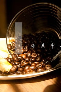 海关申报几天逾期海淘 海关申报几天逾期海淘