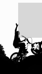 海关申报多久逾期退回