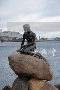 海关申报逾期 海关申报逾期