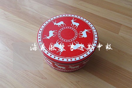 海关缴款书逾期申报 海关缴款书逾期申报