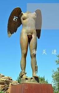 海关进口增值税缴款书逾期 海关进口增值税缴款书逾期