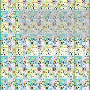 海关逾期年审的流程 海关逾期年审的流程