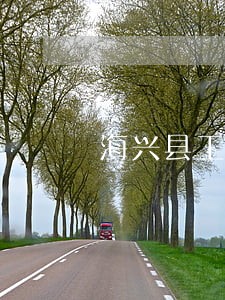 海兴县工伤赔偿在线律师 海兴县工伤赔偿在线律师