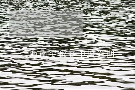 海南个税零申报逾期