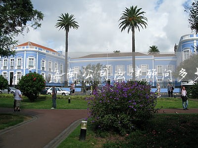 海南公司法律顾问多少钱 海南公司法律顾问多少钱