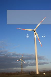海南公司法律顾问律师 海南公司法律顾问律师