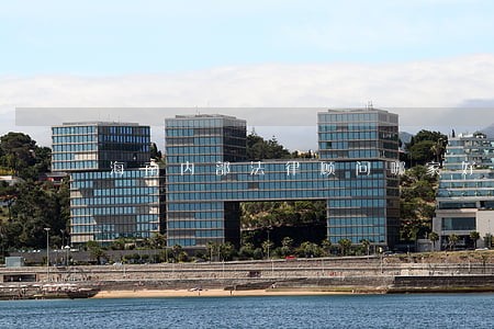 海南内部法律顾问哪家好 海南内部法律顾问哪家好