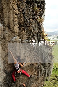 海南各银行借款逾期利弊 海南各银行借款逾期利弊