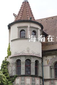 海南在线法律顾问供应商 海南在线法律顾问供应商