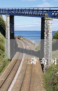海南州车管所逾期未检车辆公告 海南州车管所逾期未检车辆公告