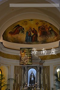 海南废止法规后 海南废止法规后