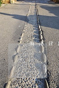 海南建建设工程咨询律师 海南建建设工程咨询律师