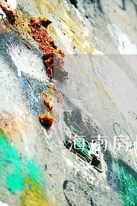 海南房屋拆迁补偿咨询律师 海南房屋拆迁补偿咨询律师