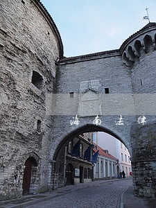 海南法律咨询律师免费 海南法律咨询律师免费