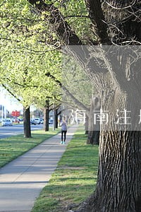 海南注册公司代理哪家好 海南注册公司代理哪家好