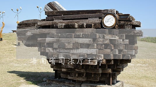 海南省司法厅王帅 海南省司法厅王帅