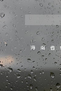 海南省律师服务收费计算器 海南省律师服务收费计算器