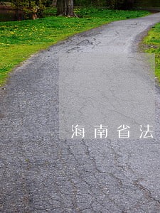 海南省法院拍卖房屋限购吗