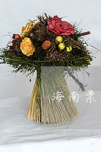 海南票据逾期提示承兑咨询 海南票据逾期提示承兑咨询