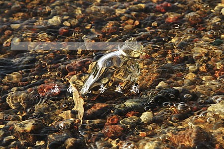 海南税务逾期 海南税务逾期
