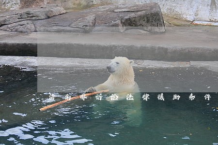 海南非诉讼法律援助条件 海南非诉讼法律援助条件