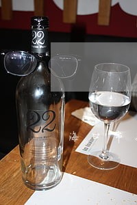海口市美兰法院立案庭庭长