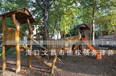 海口文昌市债权债务律师咨询网站