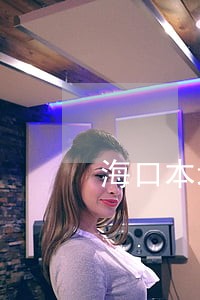 海口本地美兰离婚律师 海口本地美兰离婚律师