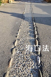 海口法律咨询报价 海口法律咨询报价